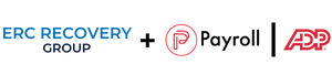 Payroll Associates Logo